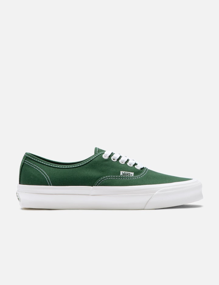 X vans vault authentic lx Clearance