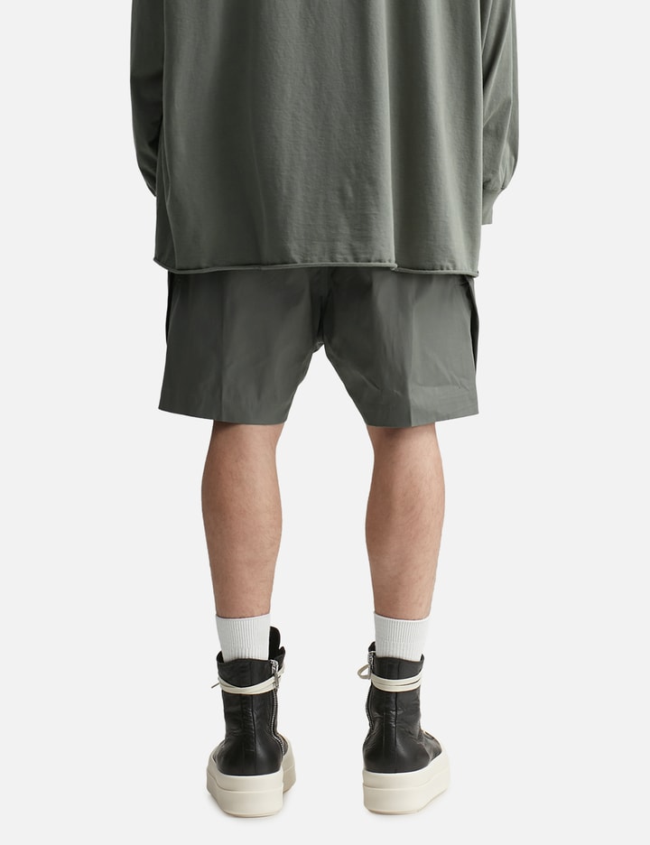 Cargobela Shorts Placeholder Image