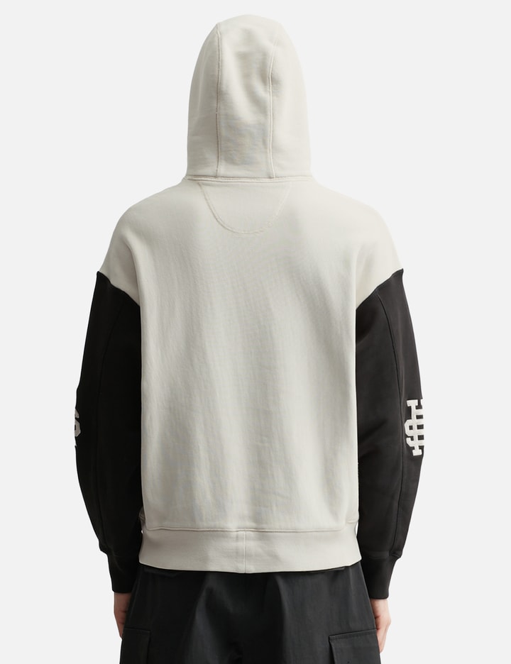 HS Hooded Sweatshirt Placeholder Image