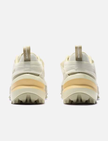 X Salomon Cross Dust view 9