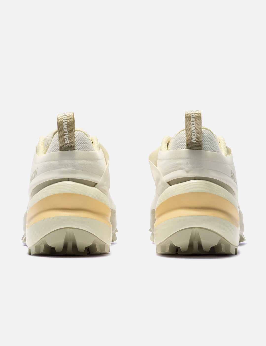 X Salomon Cross Dust view 10