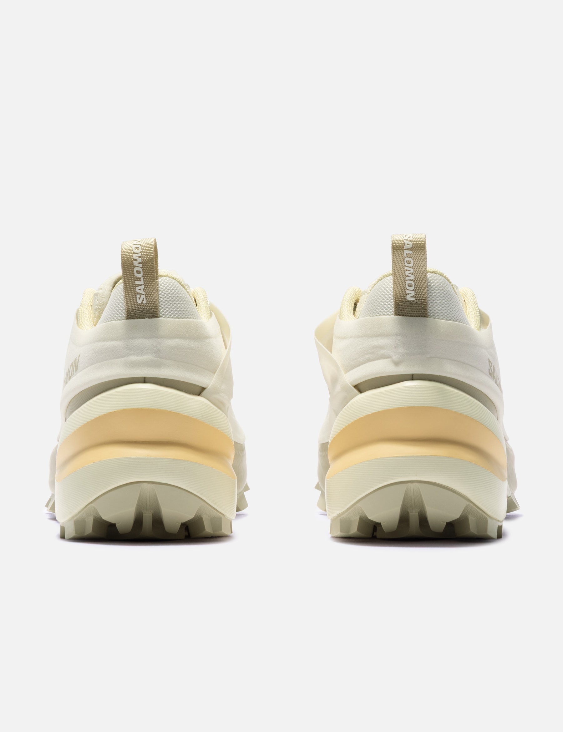 X Salomon Cross Dust view 15
