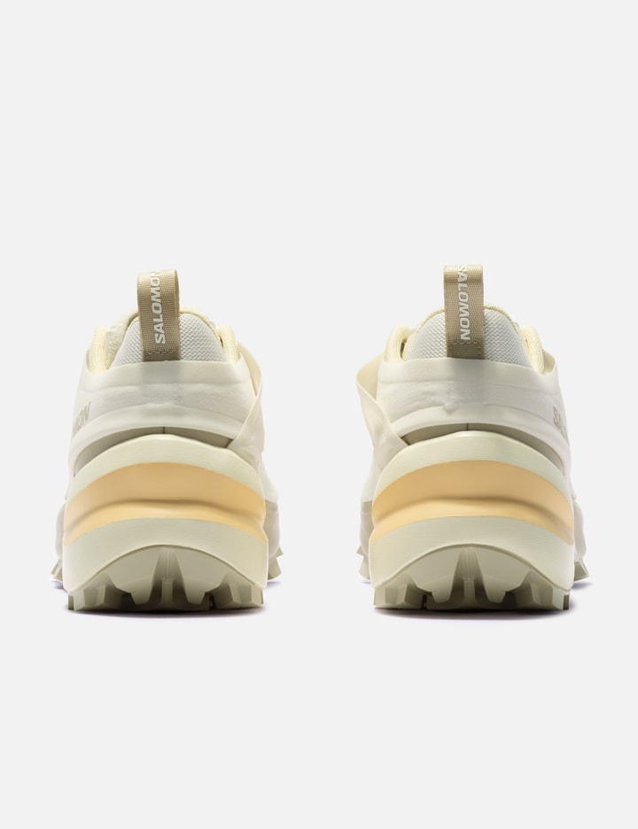 MM6 Maison Margiela MM6 X Salomon Cross Dust