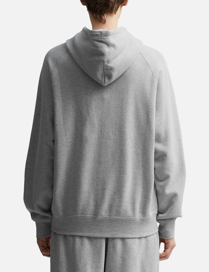 PUMA x LMC Hoodie Placeholder Image