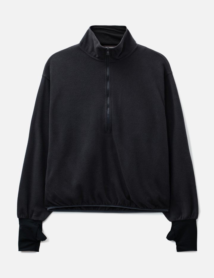 Entire Studios Shell Fleece