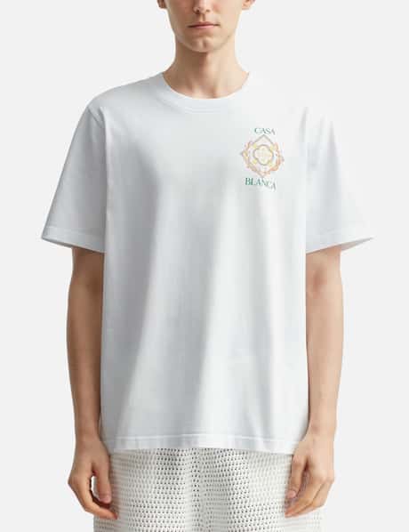 Championship Diamond T-Shirt view 10