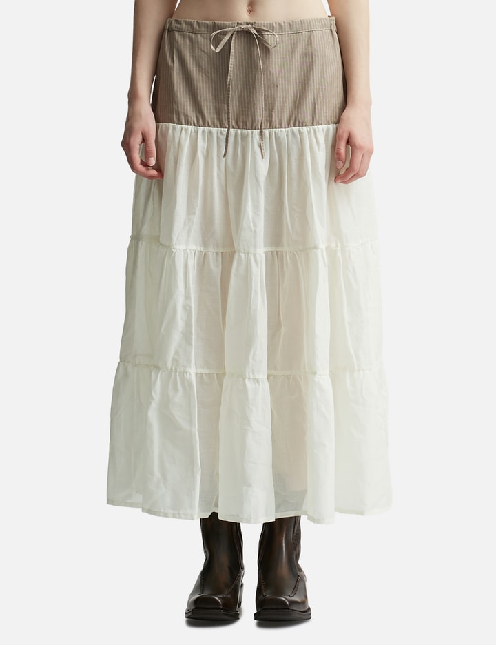 Calabria Skirt Placeholder Image