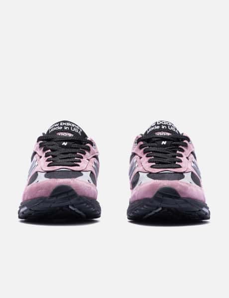 Made In USA 993 view 8