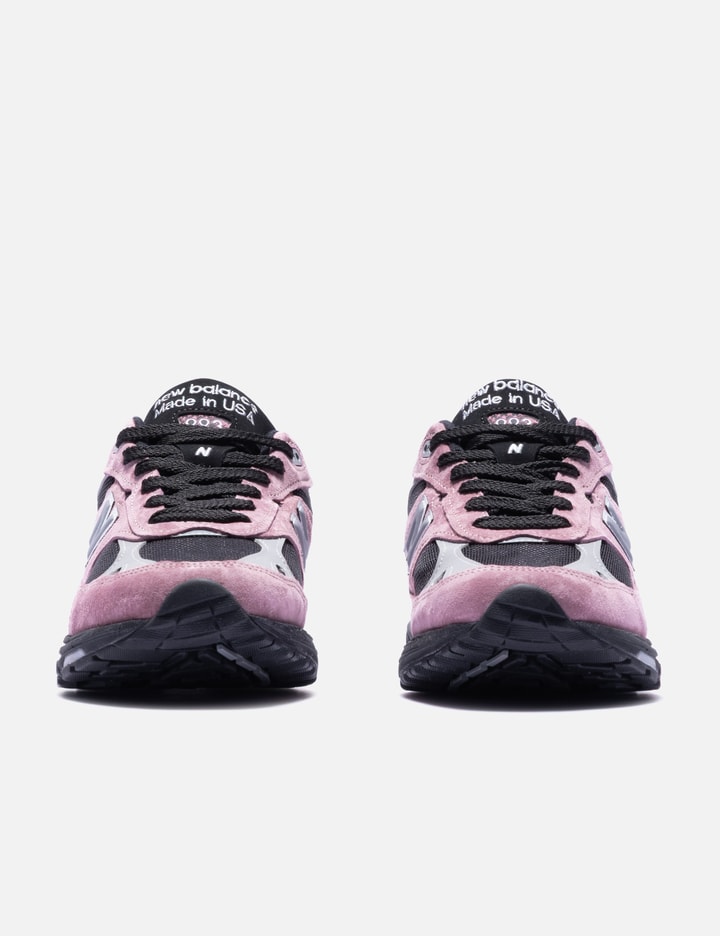 Made in USA 993 Placeholder Image