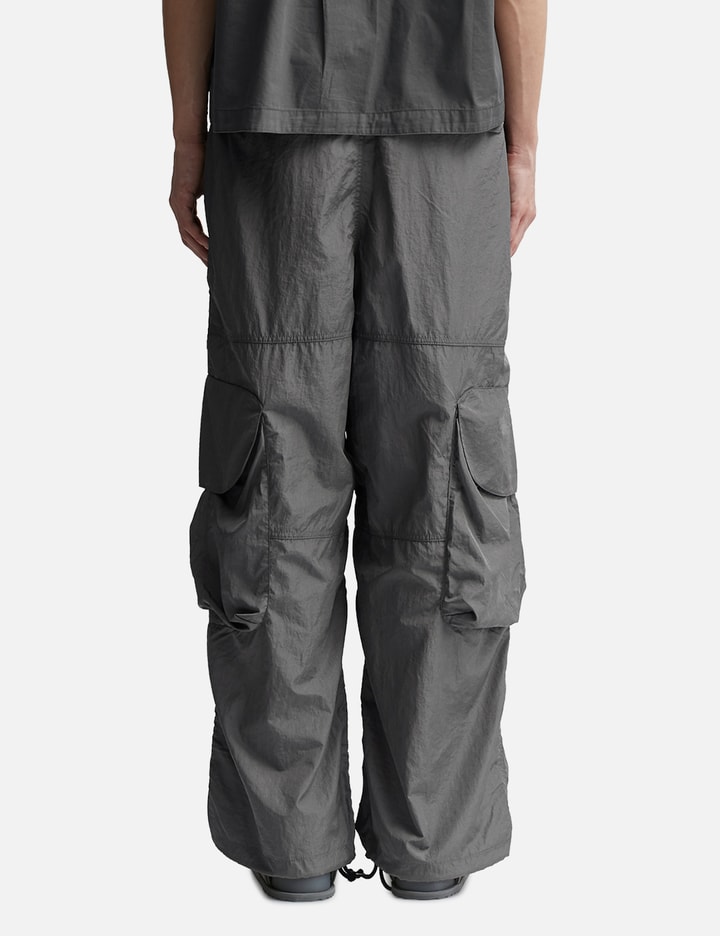 Freight Cargo Pants Placeholder Image