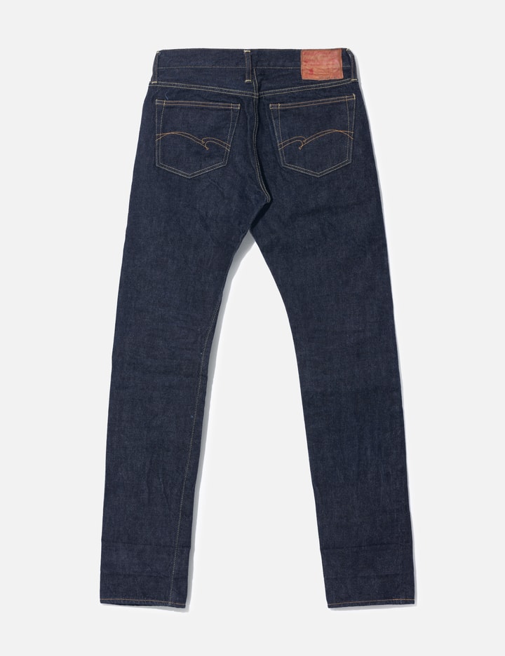 15oz Super Tight SD107 Placeholder Image