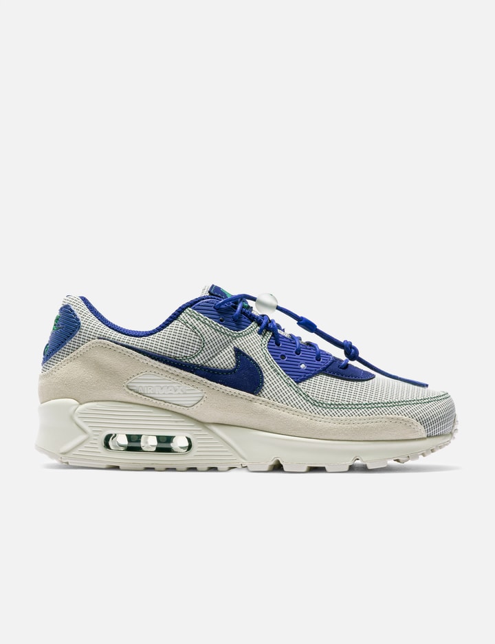 Air Max 90