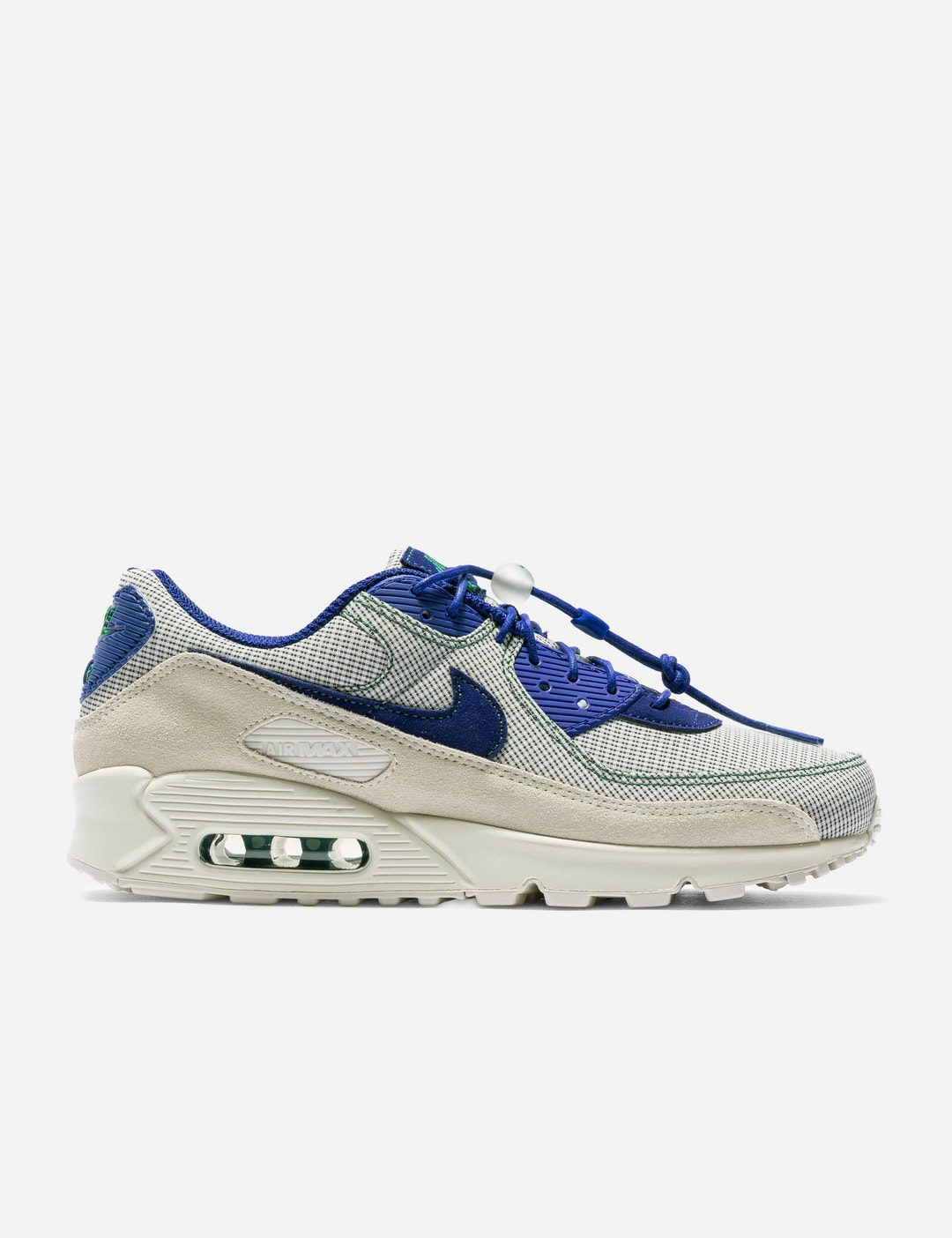 Air Max 90 view 6
