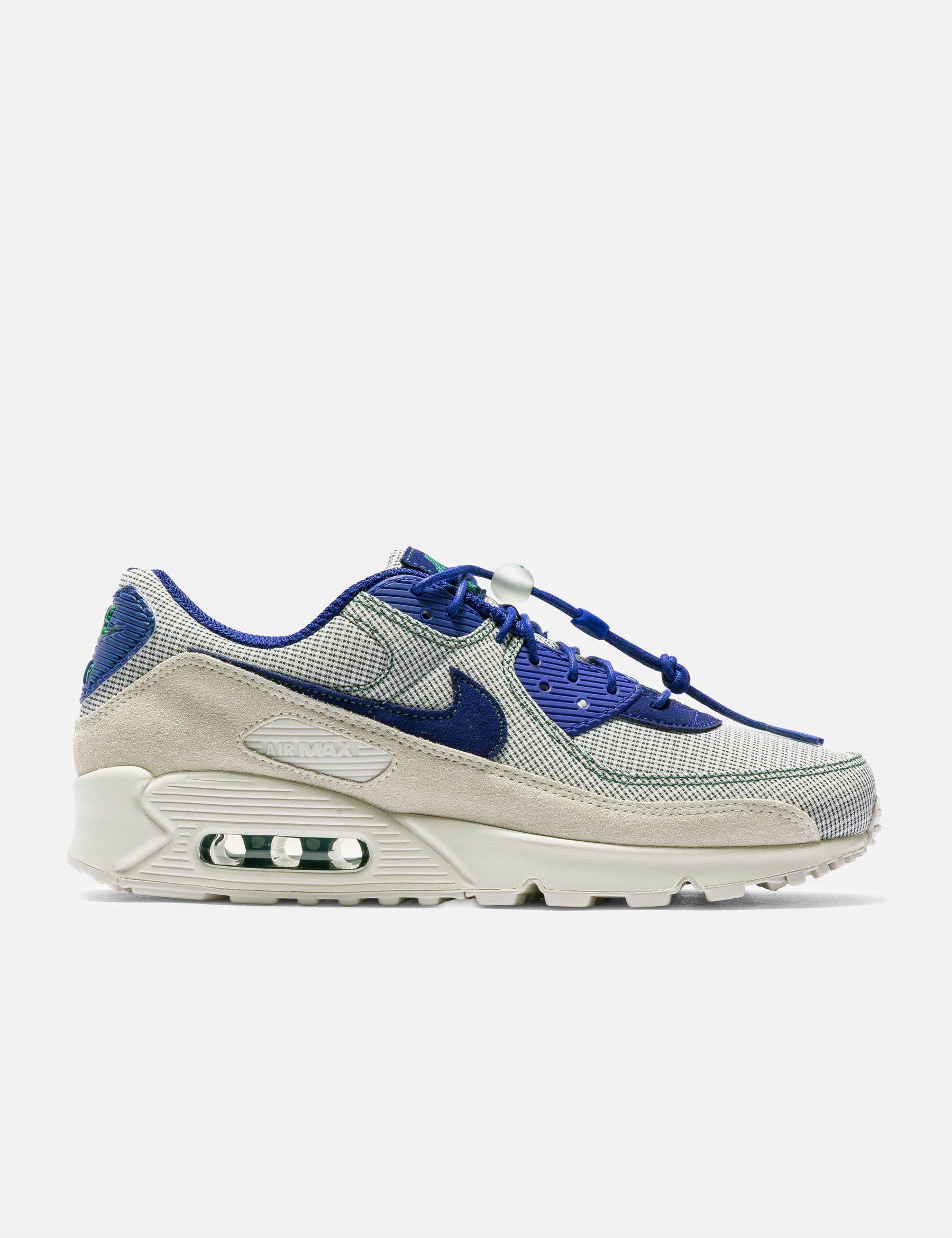 Air Max 90 view 13