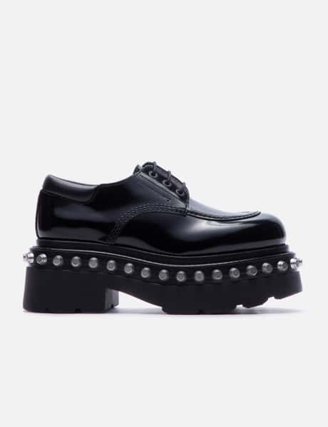 Alexander Wang Atlas Derby