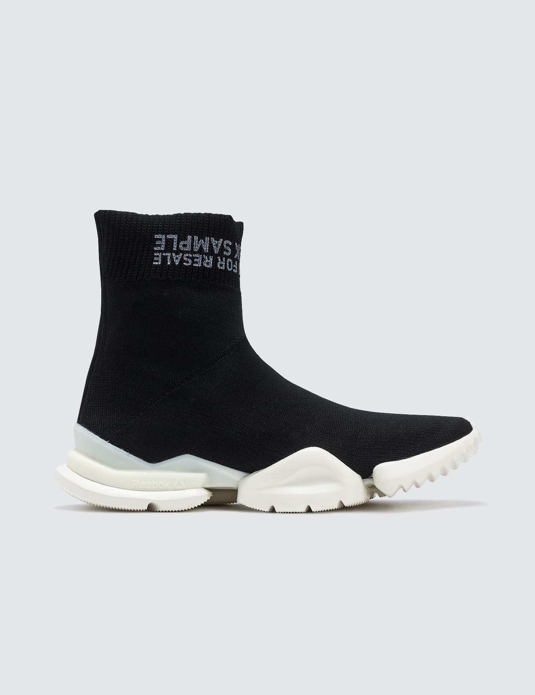 anywhere Bully island Reebok - Sock Run R Print | HBX - Globally Curated Fashion and Lifestyle by Hypebeast anywhere Bully island Reebok - Sock Run R Print | HBX - Globally Curated Fashion and Lifestyle by Hypebeast