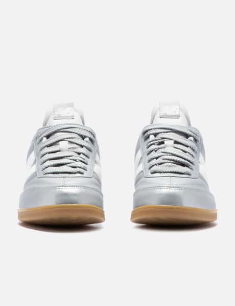 New Balance - RC42 | HBX