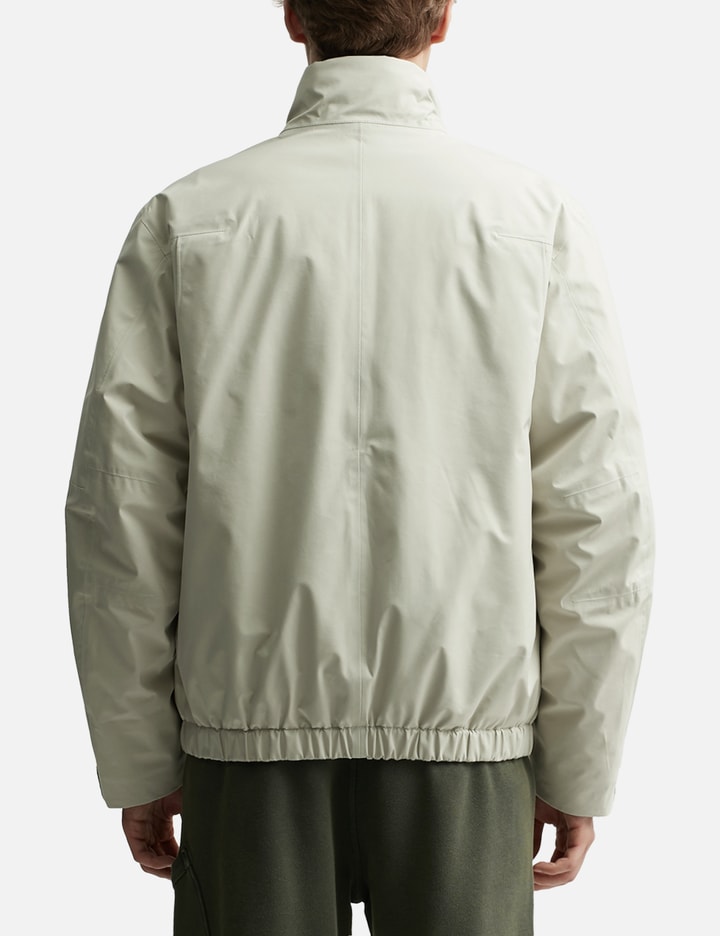 3L GORE-TEX Stellina Jacket Placeholder Image