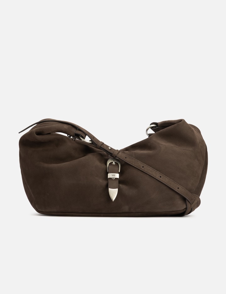 Belted Hobo Placeholder Image