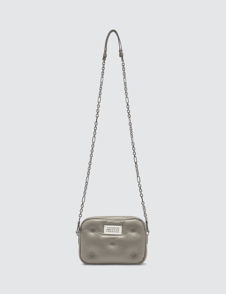 Glam Jam Crossbody Bag Placeholder Image