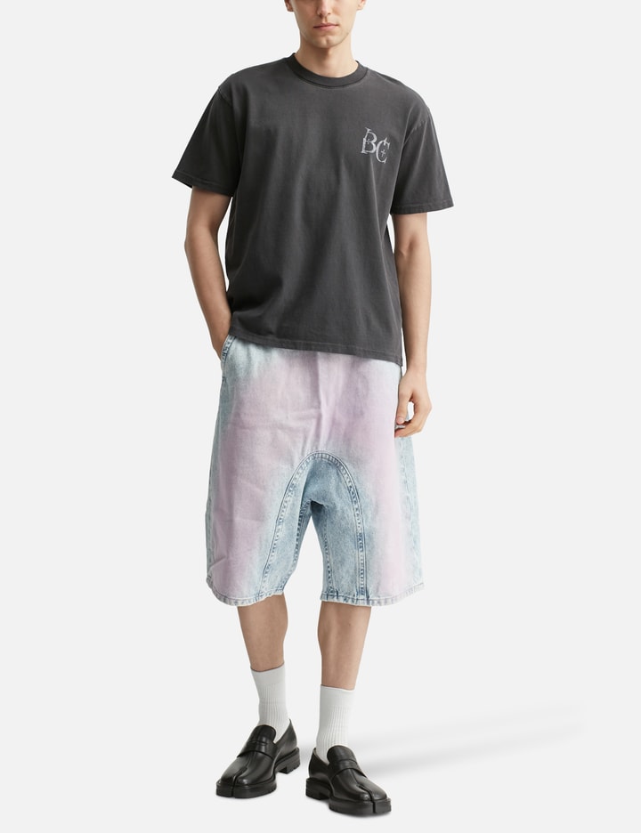 Hang Loose T-Shirt Placeholder Image