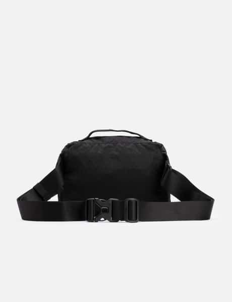 Nylon B Lens Waistbag view 10