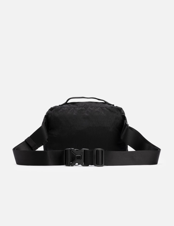 C.P. Company Nylon B Lens Waistbag