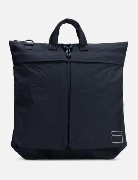 BLANKOF HELMET BAG 24