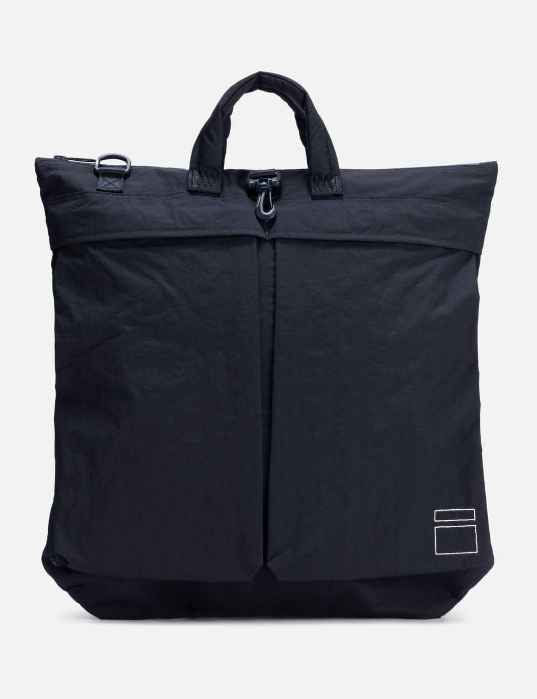 HELMET BAG 24 view 8