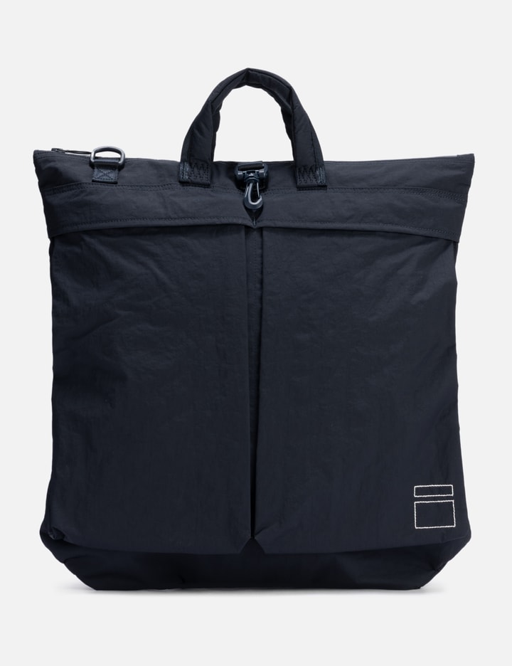 HELMET BAG 24 Placeholder Image