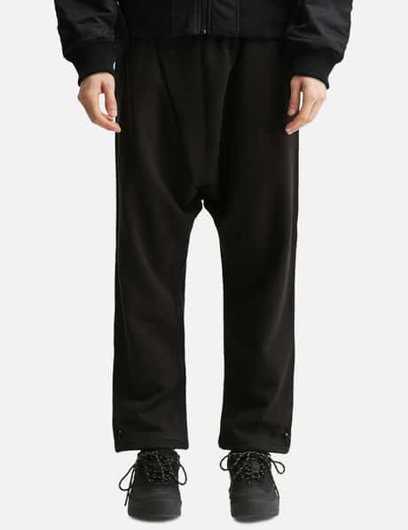 Bering Strait Asym Sweatpants view 11