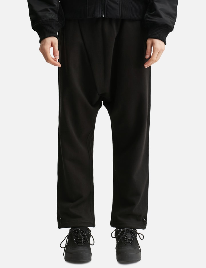 Bering Strait Asym Sweatpants Placeholder Image