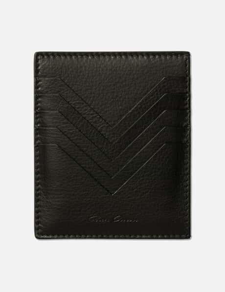 ZIPPED WALLET IN PYTHON view 13