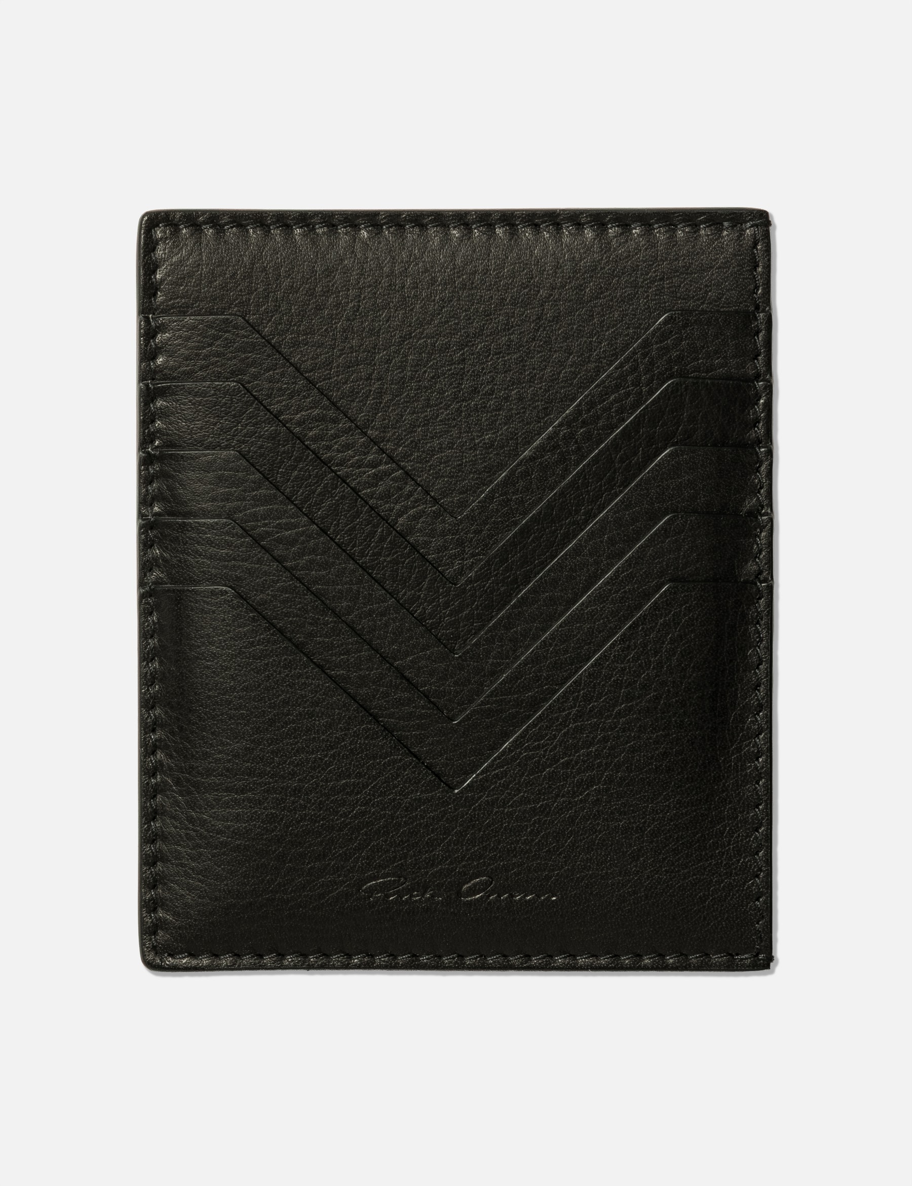 Square CC Holder view 10