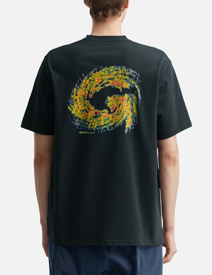 Hurricane Tee Placeholder Image