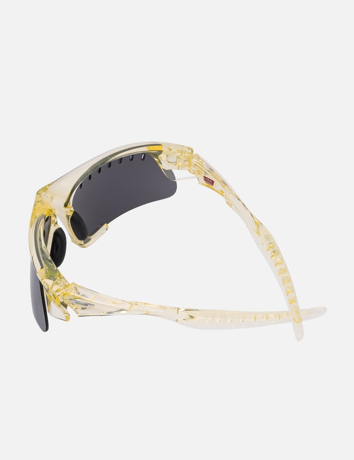 Oakley SATISFY® Oakley® Suture Jacket™