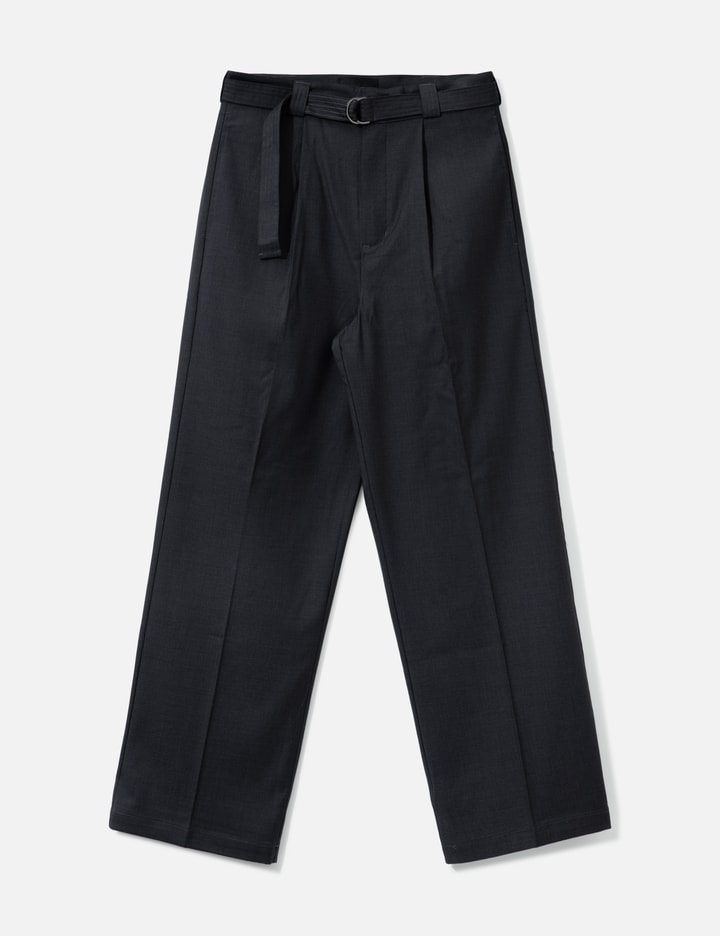 Beach Brains Limit Trouser