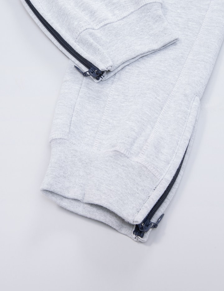 Camo Stripe Sweatpants Placeholder Image