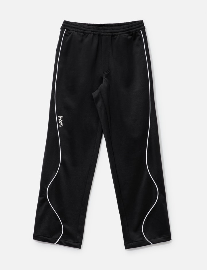 Mirage Track Pant Placeholder Image