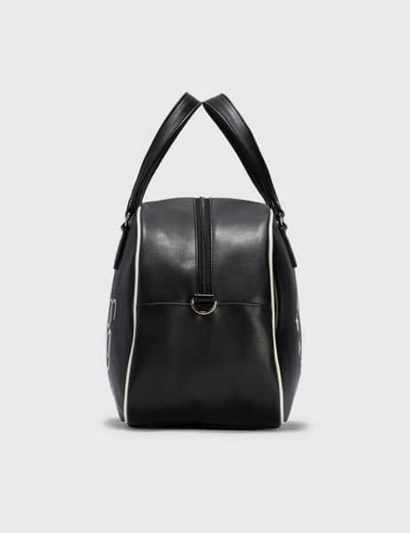 AFB - Big Signature Bag | HBX