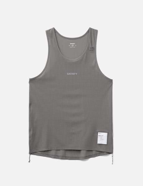 SATISFY SPACE‑O™ SINGLET