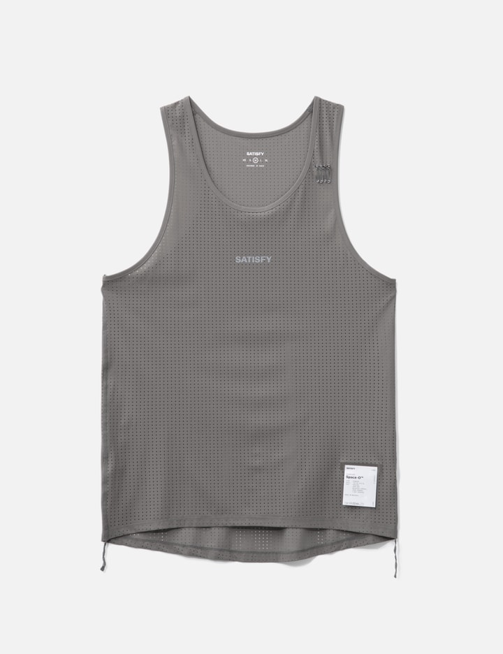 SPACE‑O™ SINGLET Placeholder Image