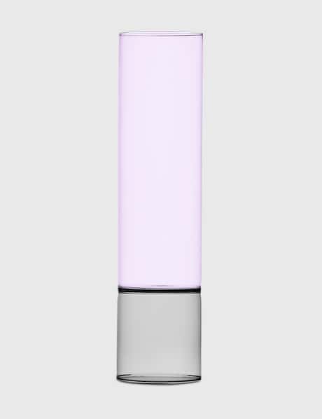 Ichendorf Bamboo Vase