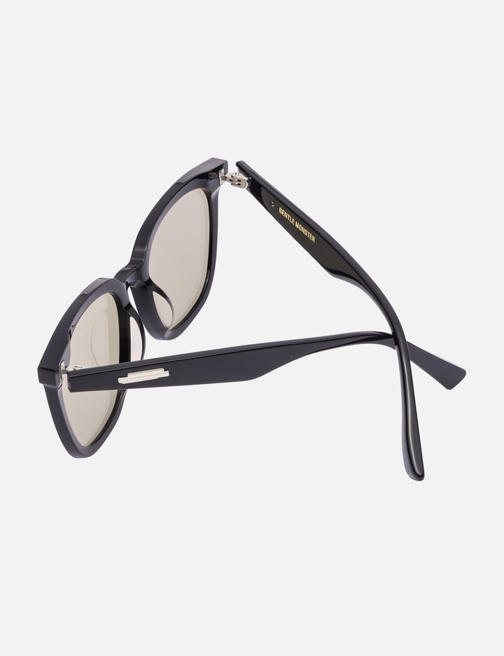 Gentle Monster Lilit-01(BR)