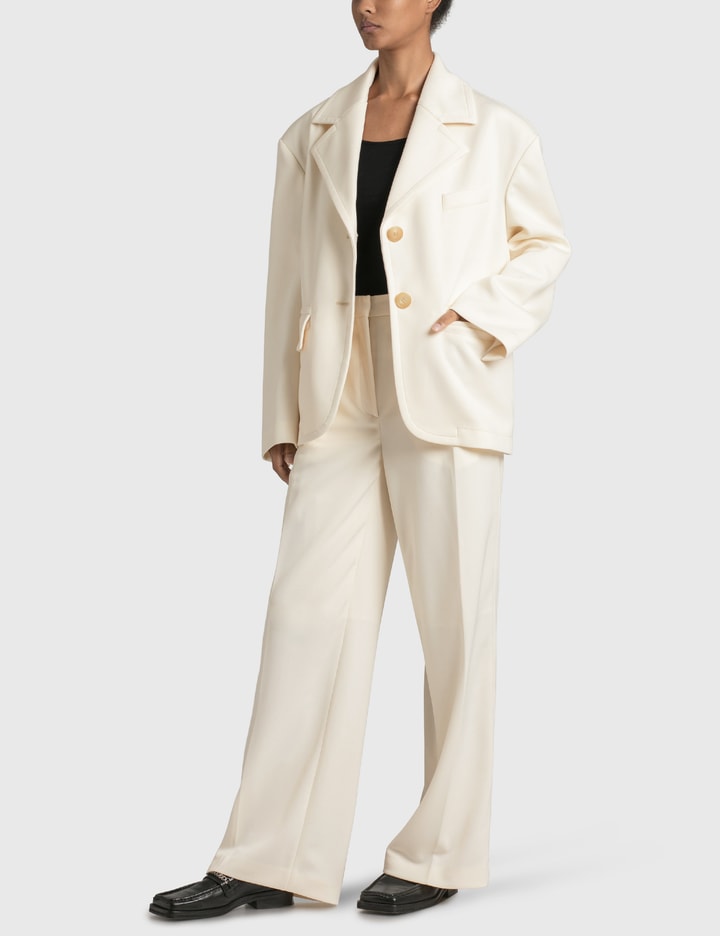 Palm Angels x Missoni Blazer Placeholder Image