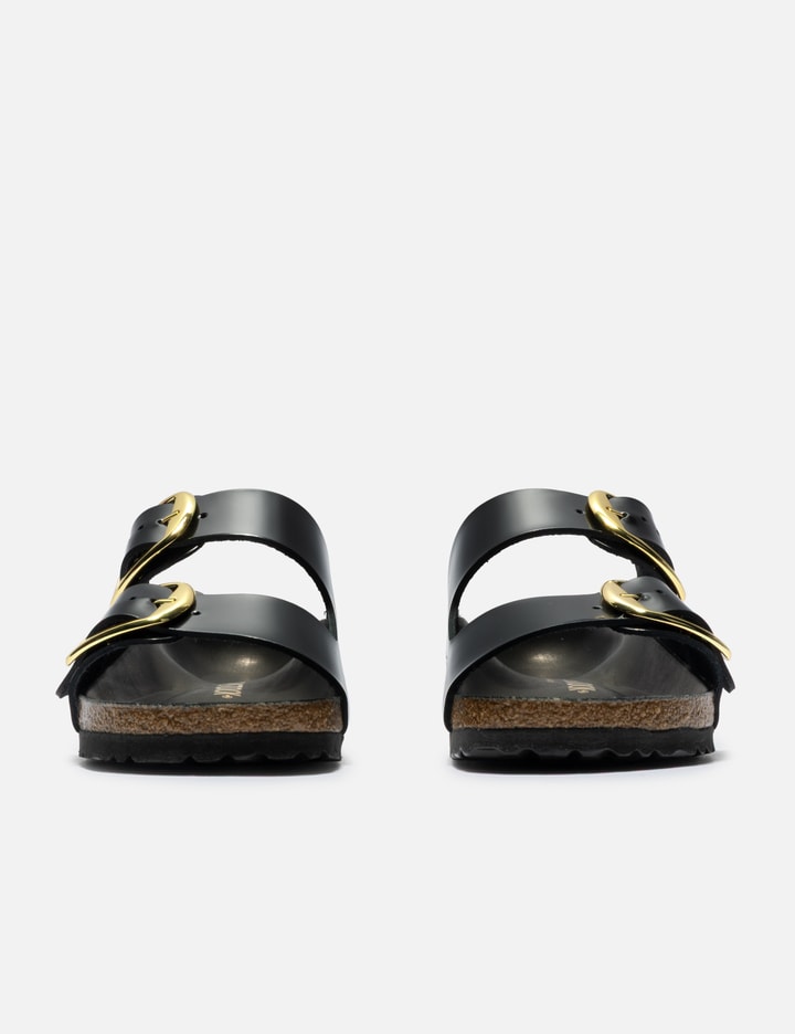 Birkenstock Arizona Big Buckle