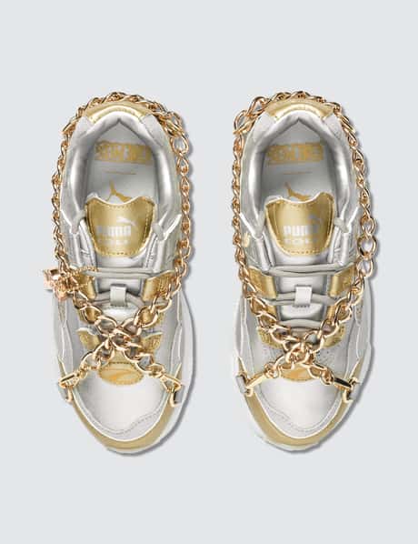 Puma Sneaker Puma X One Piece Cell Venom Puma One Piece X Puma