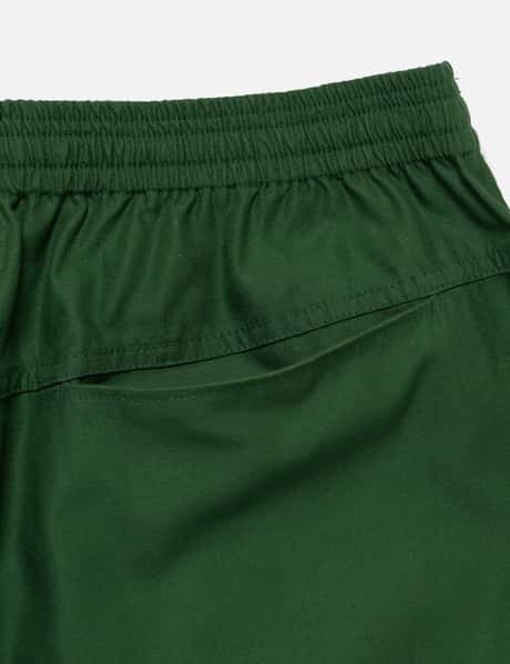 Beach Shorts view 17
