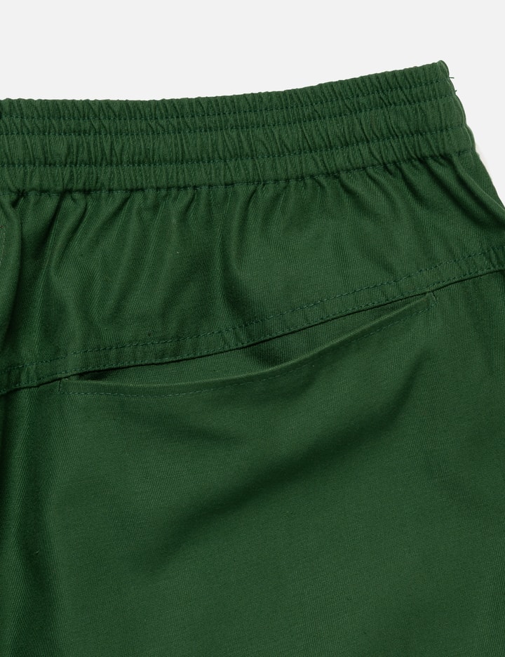 Beach Shorts view 6