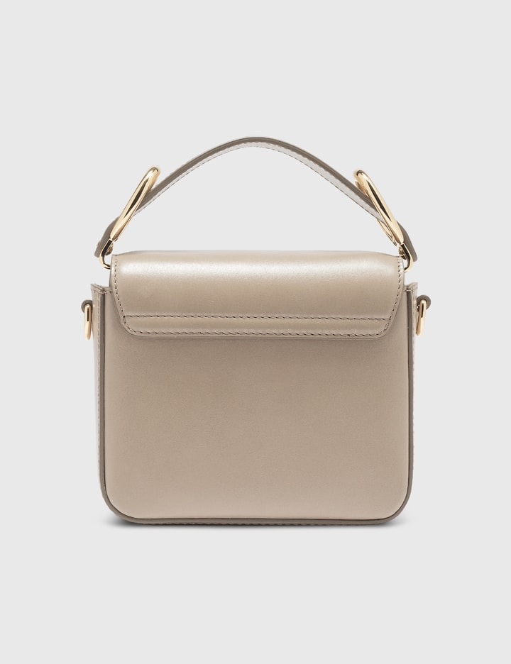 Mini Chloe C Bag Placeholder Image